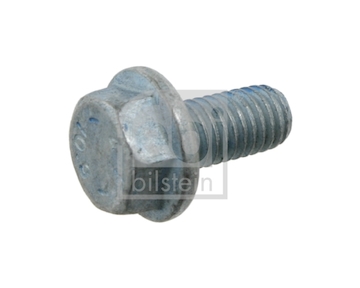 Sroub FEBI BILSTEIN 27092