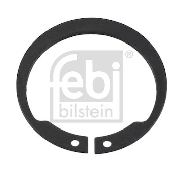 Pojistny krouzek FEBI BILSTEIN 27101