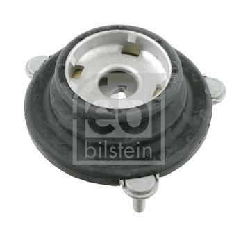 Lozisko pruzne vzpery FEBI BILSTEIN 27115