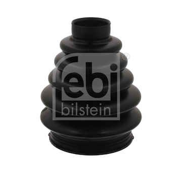 Měch, hnací hřídel FEBI BILSTEIN 27126