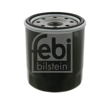 Olejový filtr FEBI BILSTEIN 27147