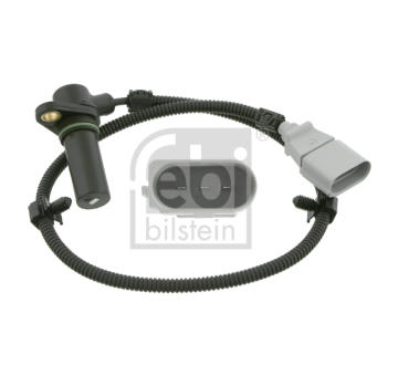 Generátor impulsů, klikový hřídel FEBI BILSTEIN 27174