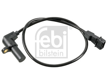 Generátor impulsů, klikový hřídel FEBI BILSTEIN 27175