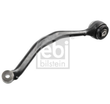 Ridici paka, zaveseni kol FEBI BILSTEIN 27212