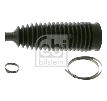 Sada měchů, řízení FEBI BILSTEIN 27222