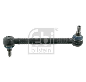 Tyč/vzpěra, stabilizátor FEBI BILSTEIN 27253