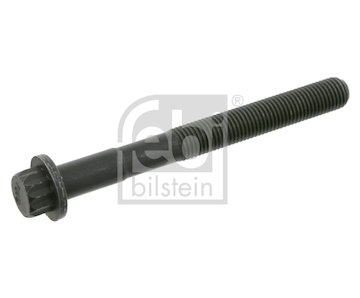 Sroub hlavy valce FEBI BILSTEIN 27255