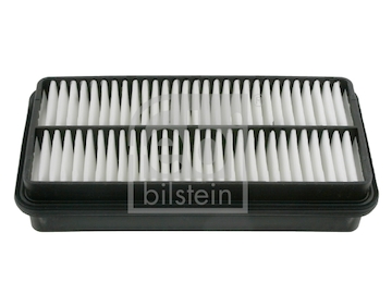Vzduchový filtr FEBI BILSTEIN 27269