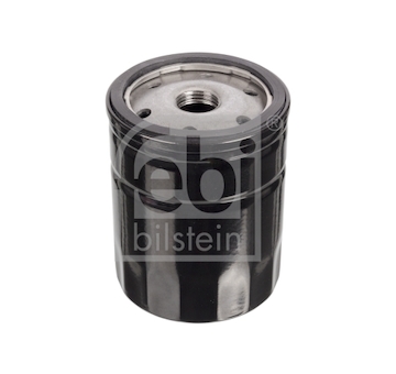 Olejový filtr FEBI BILSTEIN 27289