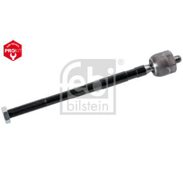 Axiální kloub, příčné táhlo řízení FEBI BILSTEIN 27301