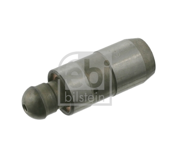 Zdvihátko ventilu FEBI BILSTEIN 27310