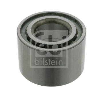 Lozisko kola FEBI BILSTEIN 27312