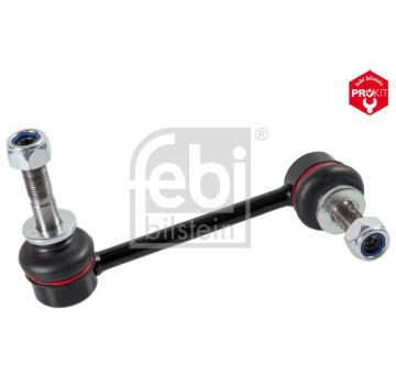 Tyc/vzpera, stabilisator FEBI BILSTEIN 27335