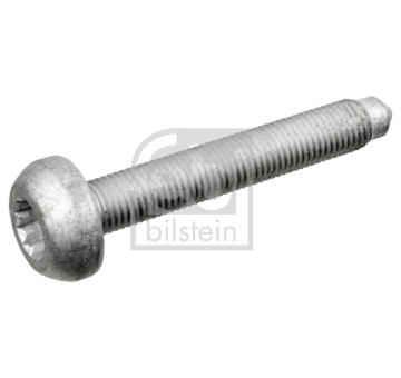 Šroub FEBI BILSTEIN 27388