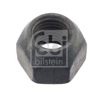 Matice kola FEBI BILSTEIN 27413