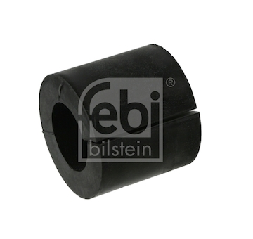 Držák, Příčný stabilizátor FEBI BILSTEIN 27429