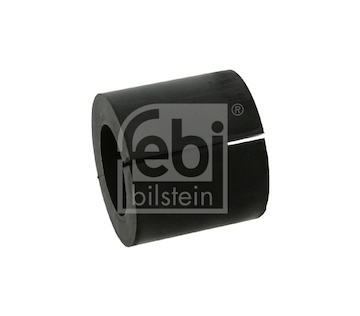 Držák, Příčný stabilizátor FEBI BILSTEIN 27430