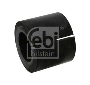 Držák, Příčný stabilizátor FEBI BILSTEIN 27431