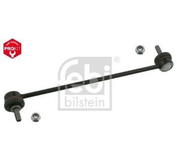 Tyč/vzpěra, stabilizátor FEBI BILSTEIN 27433