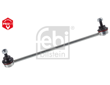 Tyc/vzpera, stabilisator FEBI BILSTEIN 27435