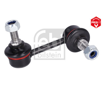 Tyc/vzpera, stabilisator FEBI BILSTEIN 27442