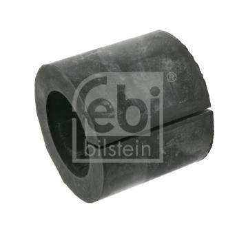 Drzak, Pricny stabilizator FEBI BILSTEIN 27452