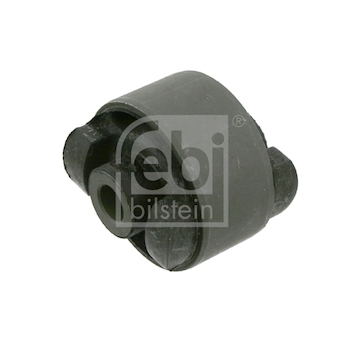 Uložení, řídicí mechanismus FEBI BILSTEIN 27453