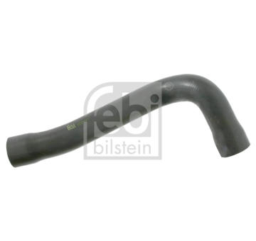 Hadica chladenia FEBI BILSTEIN 27468