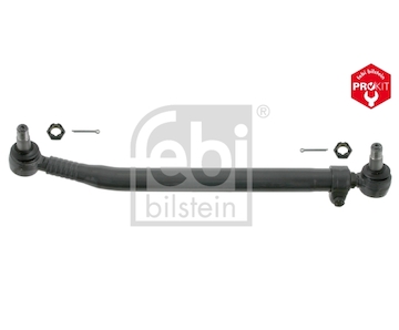 Táhlo řízení FEBI BILSTEIN 27486