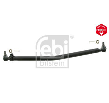 Táhlo řízení FEBI BILSTEIN 27487