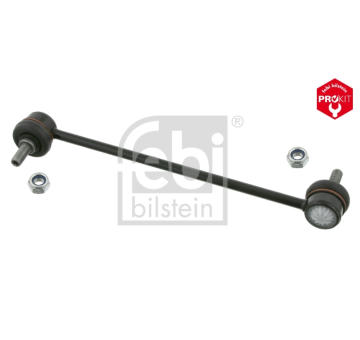 Tyc/vzpera, stabilisator FEBI BILSTEIN 27513