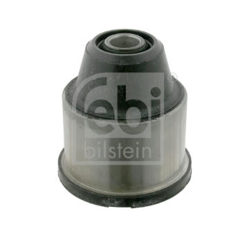 Uložení, řídicí mechanismus FEBI BILSTEIN 27519