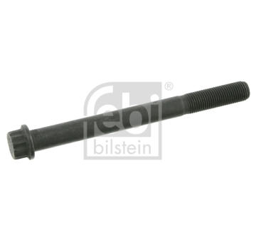 Sroub hlavy valce FEBI BILSTEIN 27549