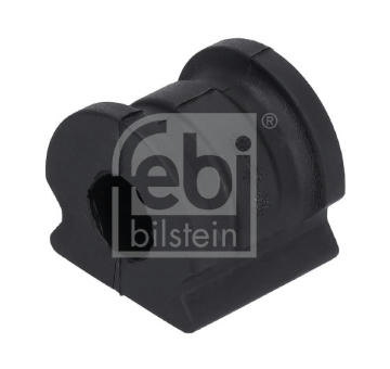 Držák, Příčný stabilizátor FEBI BILSTEIN 27638