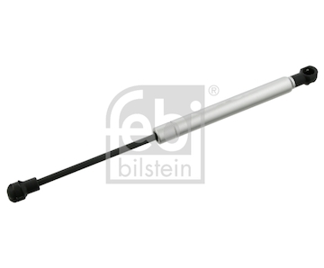 Pneumatická pružina, kapota motoru FEBI BILSTEIN 27668