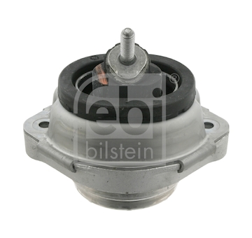 Zaveseni motoru FEBI BILSTEIN 27728