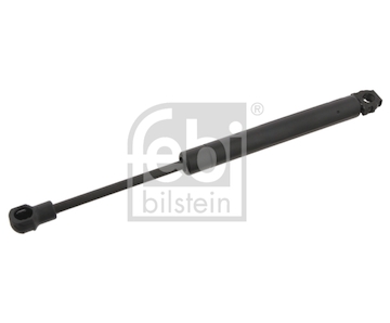 Pneumatická pružina, zavazadlový / nákladový prostor FEBI BILSTEIN 27734