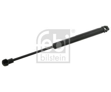 Pneumatická pružina, zavazadlový / nákladový prostor FEBI BILSTEIN 27742