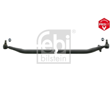 Příčné táhlo řízení FEBI BILSTEIN 27795