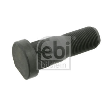 Čap kolesa FEBI BILSTEIN 27796