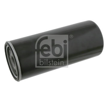 Olejový filtr FEBI BILSTEIN 27797