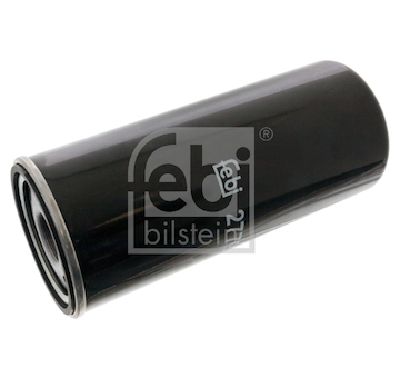 Olejový filter FEBI BILSTEIN 27799