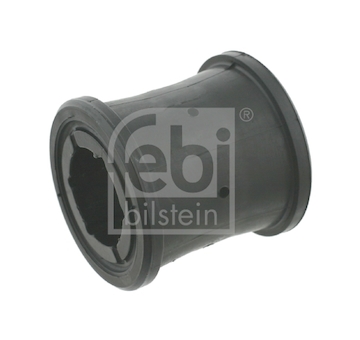 Držák, Příčný stabilizátor FEBI BILSTEIN 27800