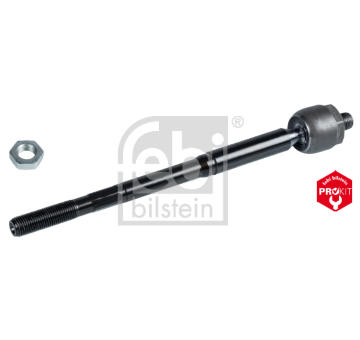 Axiální kloub, příčné táhlo řízení FEBI BILSTEIN 27805