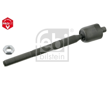 Axiální kloub, příčné táhlo řízení FEBI BILSTEIN 27810