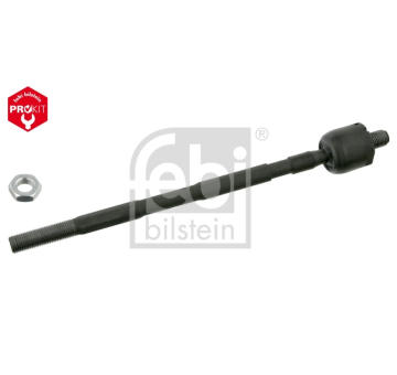 Axiální kloub, příčné táhlo řízení FEBI BILSTEIN 27820