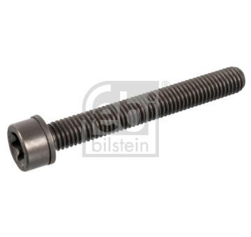 Sroub, napinaci kladka FEBI BILSTEIN 27826