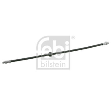 Brzdová hadice FEBI BILSTEIN 27842