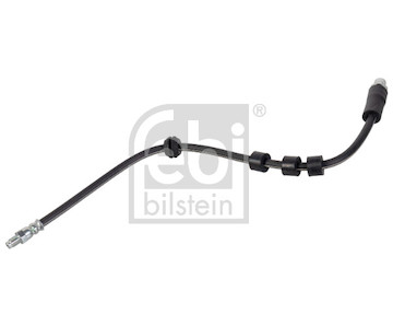 Brzdová hadice FEBI BILSTEIN 27844