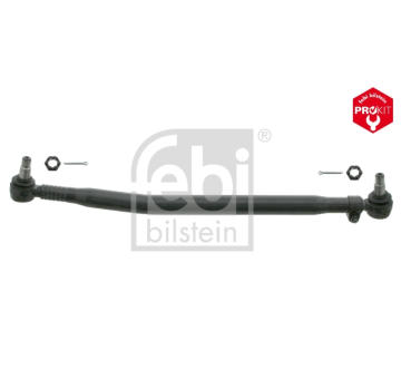 Táhlo řízení FEBI BILSTEIN 27846